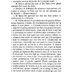 Bulletin de la Société nationale d&apos;acclimatation de France (1896)(1869) document 157067