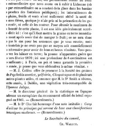 Bulletin de la Société nationale d&apos;acclimatation de France (1896)(1869) document 157068