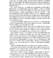 Bulletin de la Société nationale d&apos;acclimatation de France (1896)(1869) document 157069