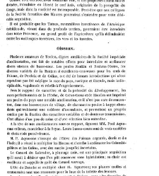 Bulletin de la Société nationale d&apos;acclimatation de France (1896)(1869) document 157070