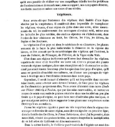 Bulletin de la Société nationale d&apos;acclimatation de France (1896)(1869) document 157071