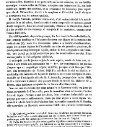 Bulletin de la Société nationale d&apos;acclimatation de France (1896)(1869) document 157072