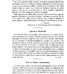 Bulletin de la Société nationale d&apos;acclimatation de France (1896)(1869) document 157073