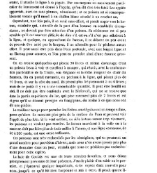 Bulletin de la Société nationale d&apos;acclimatation de France (1896)(1869) document 157074