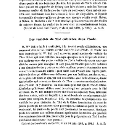 Bulletin de la Société nationale d&apos;acclimatation de France (1896)(1869) document 157075