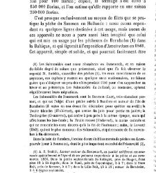 Bulletin de la Société nationale d&apos;acclimatation de France (1896)(1869) document 157077