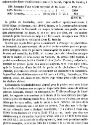 Bulletin de la Société nationale d&apos;acclimatation de France (1896)(1869) document 157078