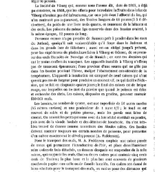 Bulletin de la Société nationale d&apos;acclimatation de France (1896)(1869) document 157079