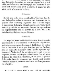 Bulletin de la Société nationale d&apos;acclimatation de France (1896)(1869) document 157080