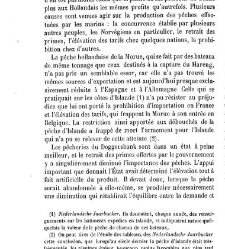 Bulletin de la Société nationale d&apos;acclimatation de France (1896)(1869) document 157081