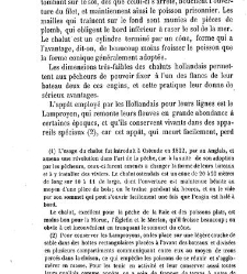 Bulletin de la Société nationale d&apos;acclimatation de France (1896)(1869) document 157083