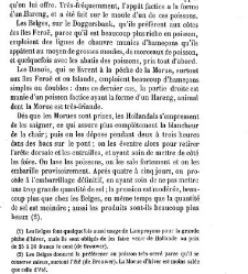 Bulletin de la Société nationale d&apos;acclimatation de France (1896)(1869) document 157084