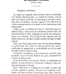 Bulletin de la Société nationale d&apos;acclimatation de France (1896)(1869) document 157085