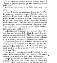 Bulletin de la Société nationale d&apos;acclimatation de France (1896)(1869) document 157086