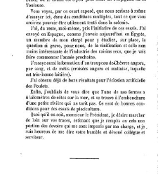 Bulletin de la Société nationale d&apos;acclimatation de France (1896)(1869) document 157087