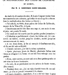 Bulletin de la Société nationale d&apos;acclimatation de France (1896)(1869) document 157088