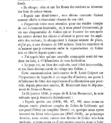 Bulletin de la Société nationale d&apos;acclimatation de France (1896)(1869) document 157089