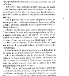 Bulletin de la Société nationale d&apos;acclimatation de France (1896)(1869) document 157090