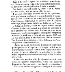 Bulletin de la Société nationale d&apos;acclimatation de France (1896)(1869) document 157091