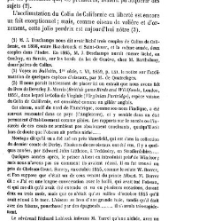 Bulletin de la Société nationale d&apos;acclimatation de France (1896)(1869) document 157092