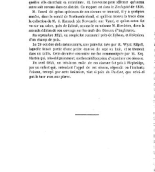 Bulletin de la Société nationale d&apos;acclimatation de France (1896)(1869) document 157093