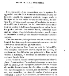 Bulletin de la Société nationale d&apos;acclimatation de France (1896)(1869) document 157094