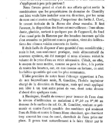 Bulletin de la Société nationale d&apos;acclimatation de France (1896)(1869) document 157095