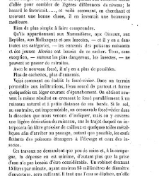 Bulletin de la Société nationale d&apos;acclimatation de France (1896)(1869) document 157096