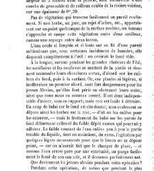 Bulletin de la Société nationale d&apos;acclimatation de France (1896)(1869) document 157097