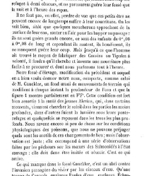 Bulletin de la Société nationale d&apos;acclimatation de France (1896)(1869) document 157098