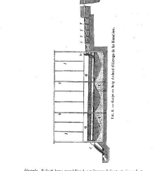 Bulletin de la Société nationale d&apos;acclimatation de France (1896)(1869) document 157099