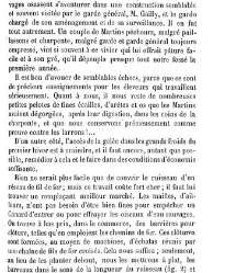 Bulletin de la Société nationale d&apos;acclimatation de France (1896)(1869) document 157100