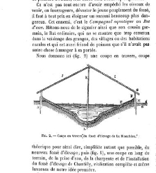 Bulletin de la Société nationale d&apos;acclimatation de France (1896)(1869) document 157101