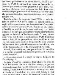 Bulletin de la Soci&eacute;t&eacute; nationale d'acclimatation de France (1896)(1869) document 157102