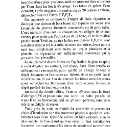 Bulletin de la Société nationale d&apos;acclimatation de France (1896)(1869) document 157103