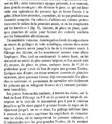 Bulletin de la Société nationale d&apos;acclimatation de France (1896)(1869) document 157104