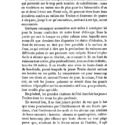 Bulletin de la Société nationale d&apos;acclimatation de France (1896)(1869) document 157105