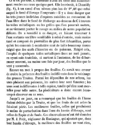 Bulletin de la Société nationale d&apos;acclimatation de France (1896)(1869) document 157106