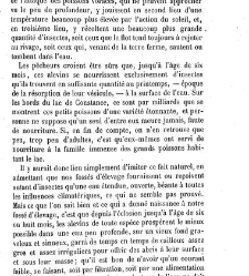 Bulletin de la Société nationale d&apos;acclimatation de France (1896)(1869) document 157108