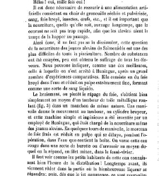 Bulletin de la Société nationale d&apos;acclimatation de France (1896)(1869) document 157109