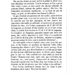 Bulletin de la Société nationale d&apos;acclimatation de France (1896)(1869) document 157111