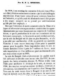 Bulletin de la Société nationale d&apos;acclimatation de France (1896)(1869) document 157112