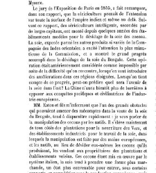 Bulletin de la Société nationale d&apos;acclimatation de France (1896)(1869) document 157113