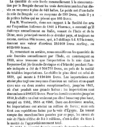 Bulletin de la Société nationale d&apos;acclimatation de France (1896)(1869) document 157114