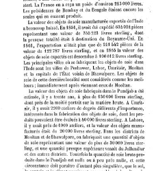 Bulletin de la Société nationale d&apos;acclimatation de France (1896)(1869) document 157115