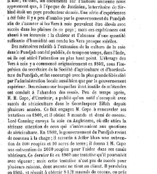 Bulletin de la Société nationale d&apos;acclimatation de France (1896)(1869) document 157116