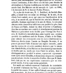 Bulletin de la Société nationale d&apos;acclimatation de France (1896)(1869) document 157117