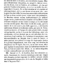 Bulletin de la Société nationale d&apos;acclimatation de France (1896)(1869) document 157118