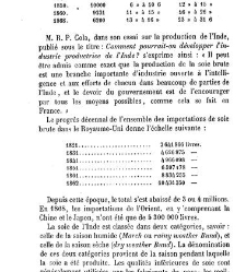 Bulletin de la Société nationale d&apos;acclimatation de France (1896)(1869) document 157119