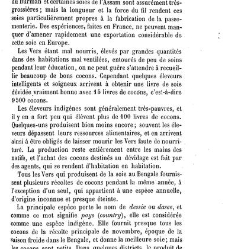 Bulletin de la Société nationale d&apos;acclimatation de France (1896)(1869) document 157120